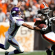 Illustration for article titled Dear Chris Kluwe: When We Want The Punters Opinion, Well Ask For It (We Wont)